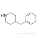 Piperidine,4-(phenylmethyl)- CAS 31252-42-3